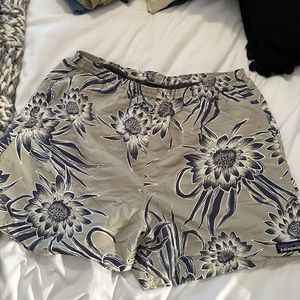 Patagonia Shorts